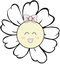 HappyMargaritas