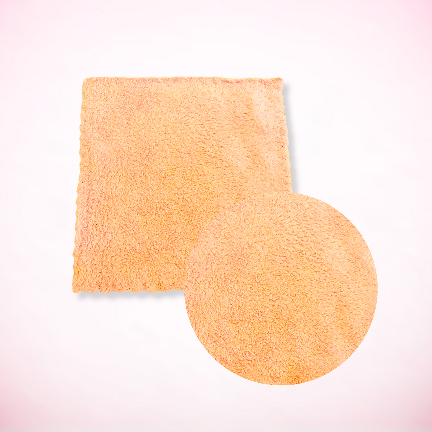makeup remover