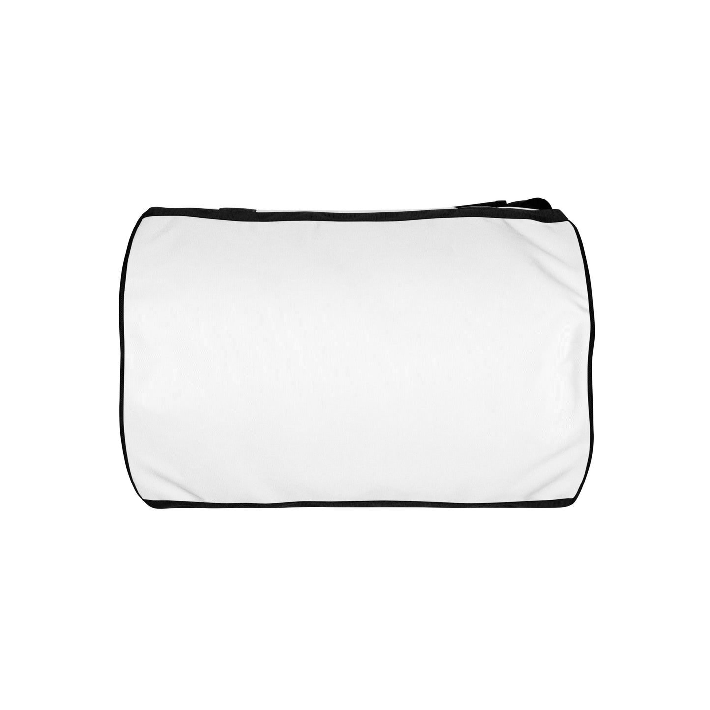 Happy Margarita's All-over print gym bag