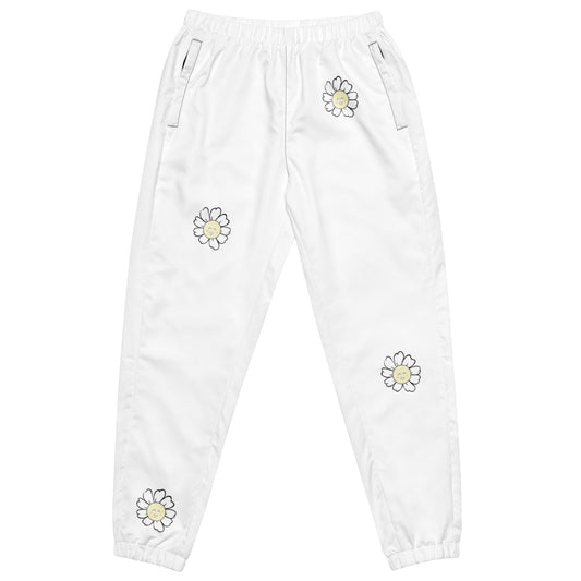 Happy Margarita's Unisex track pants