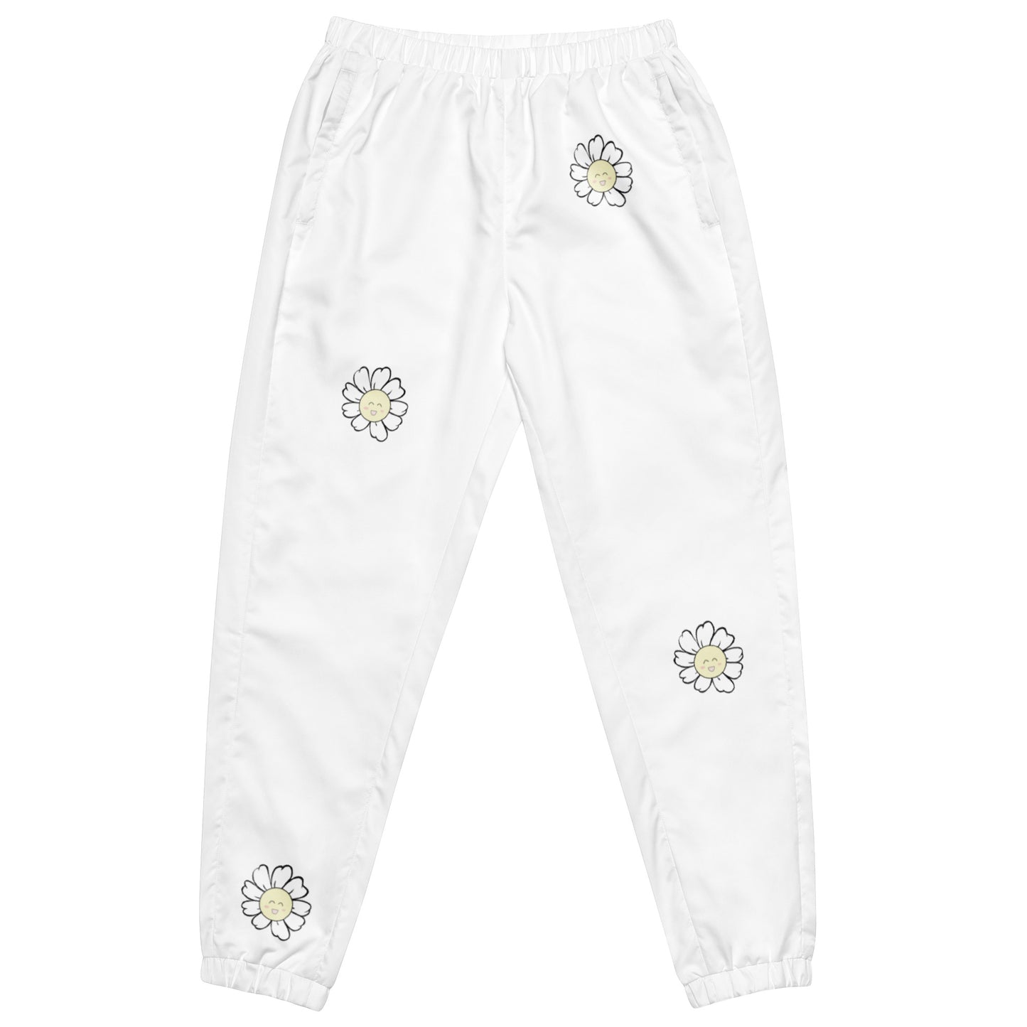 Happy Margarita's Unisex track pants