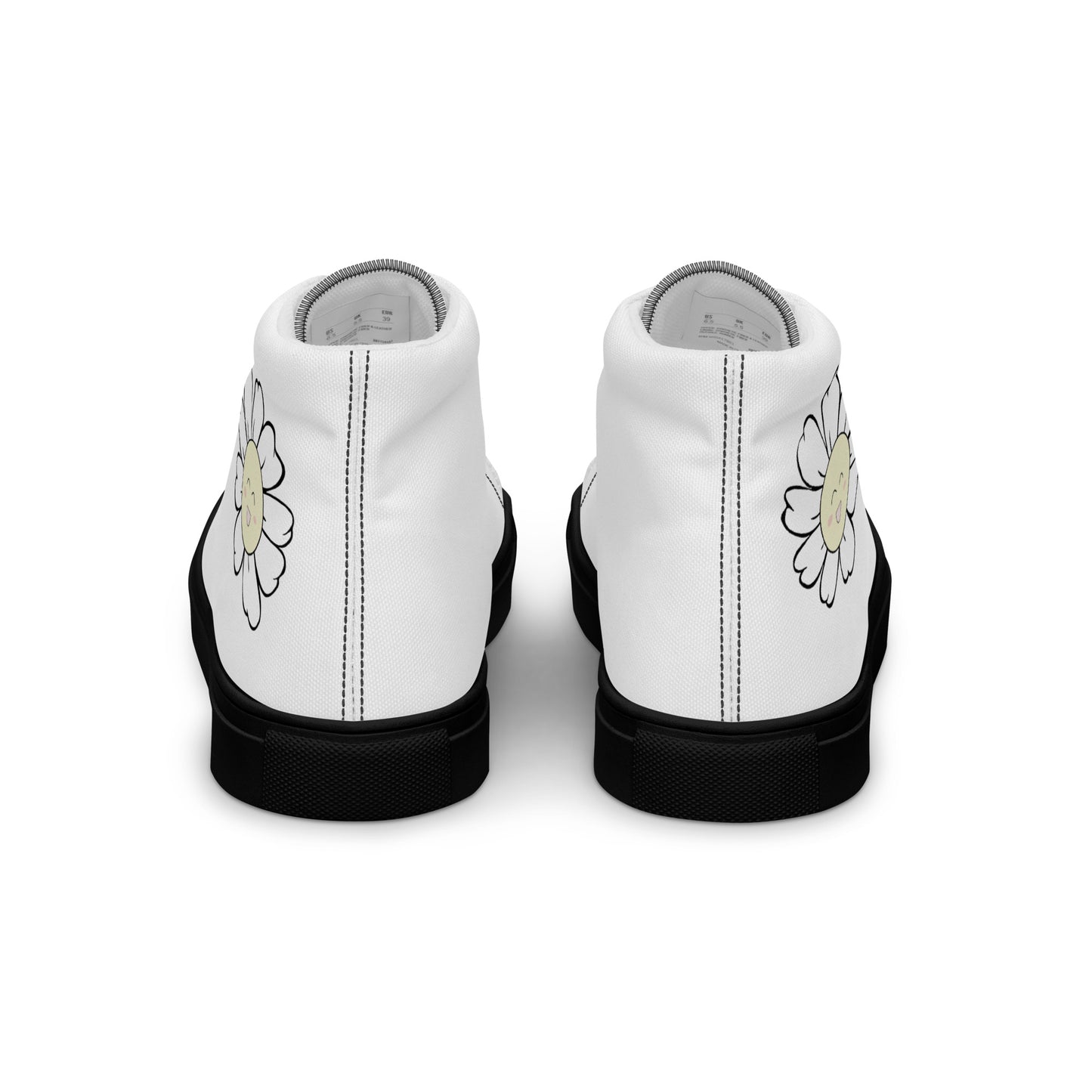 trendy shoes