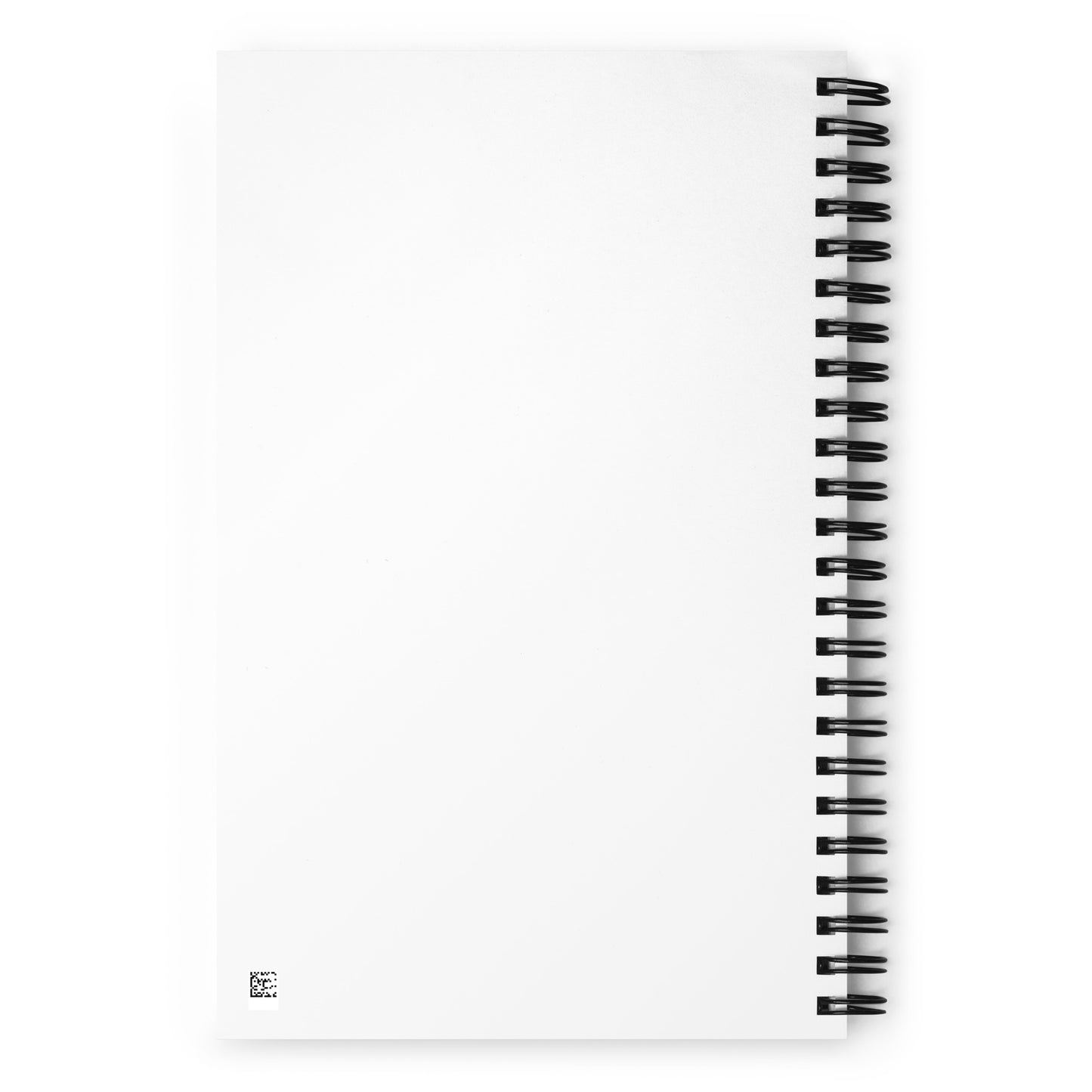 📓 Happy Margaritas Spiral Notebook
