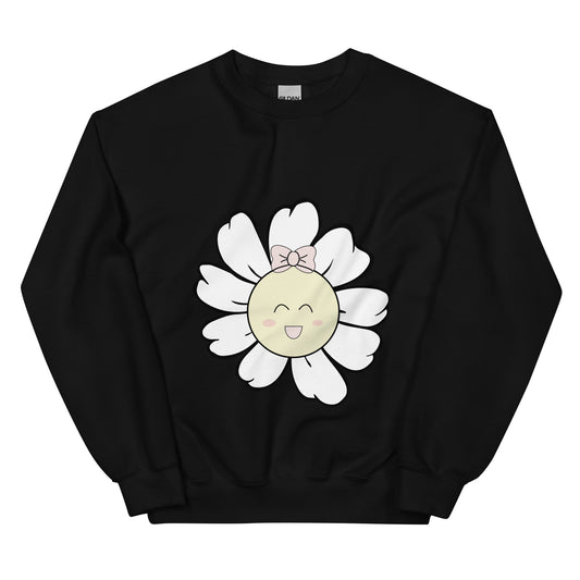 Happy Margarita's Unisex Sweatshirt