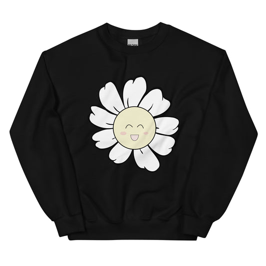 Happy Margarita's Unisex Sweatshirt