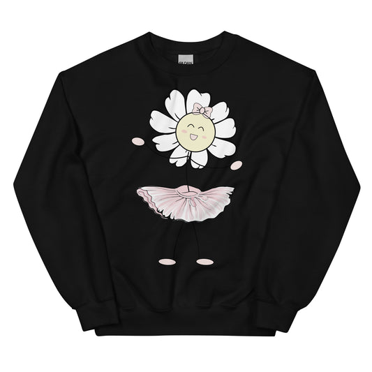 Happy Margarita's Unisex Sweatshirt