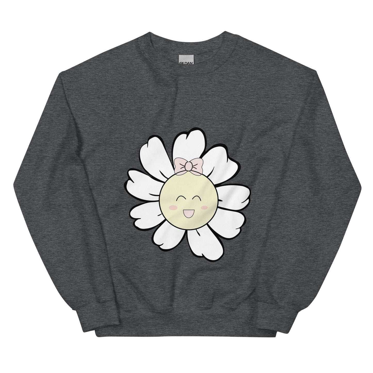 Happy Margarita's Unisex Sweatshirt