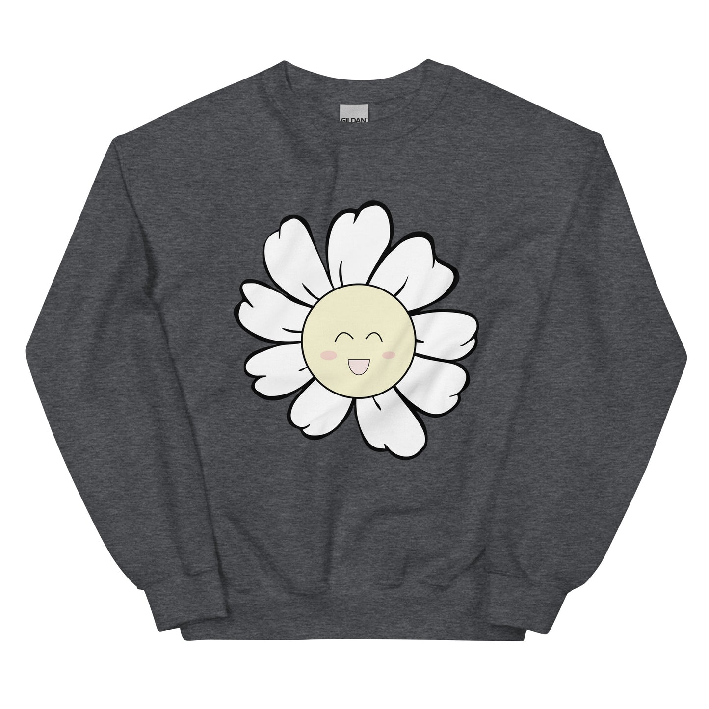 Happy Margarita's Unisex Sweatshirt