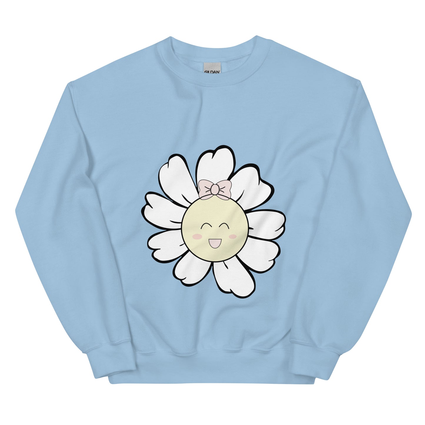 Happy Margarita's Unisex Sweatshirt