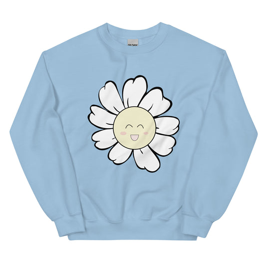 Happy Margarita's Unisex Sweatshirt