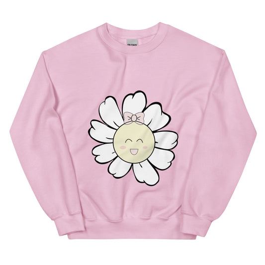 Happy Margarita's Unisex Sweatshirt