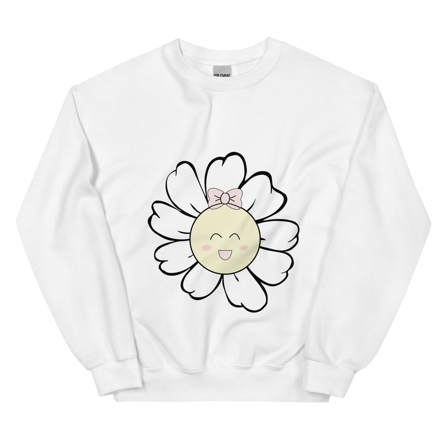Happy Margarita's Unisex Sweatshirt