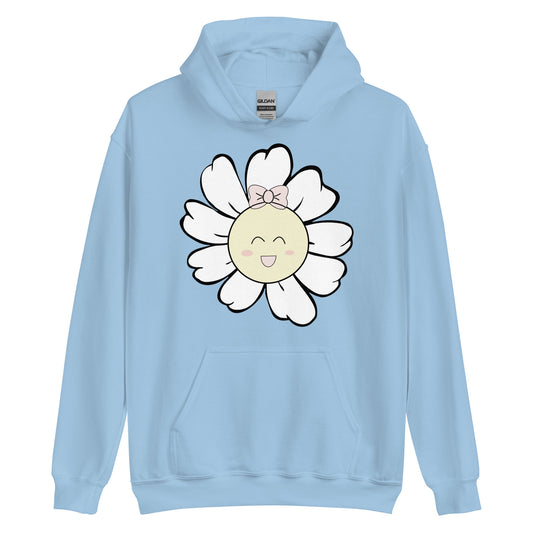 Happy Margarita's Unisex Hoodie