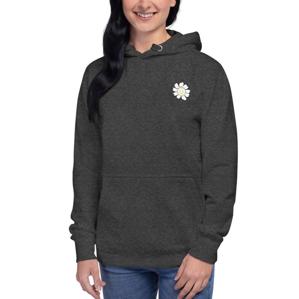 cute hoodie plain