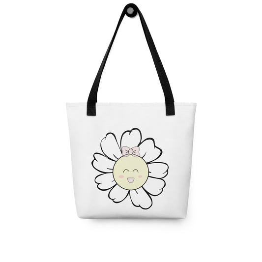 Happy Margarita's Tote bag