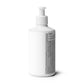 hand lotion