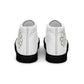 trendy shoes