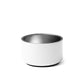 🐾 Happy Margaritas Stainless Steel Pet Bowl