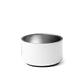 🐾 Happy Margaritas Stainless Steel Pet Bowl