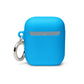 💖 Happy Margaritas AirPods® Case