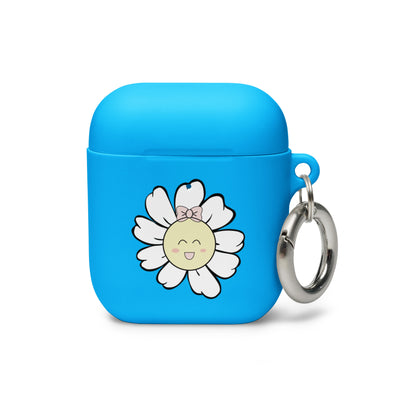 💖 Happy Margaritas AirPods® Protective Case