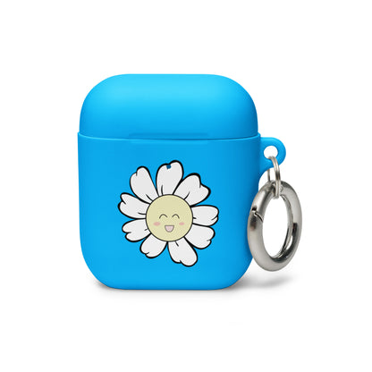 💖 Happy Margaritas AirPods® Case