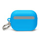 💖 Happy Margaritas AirPods® Case