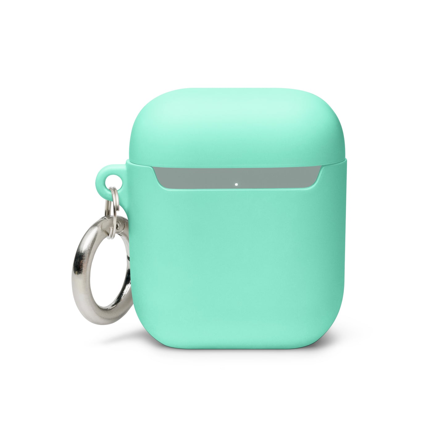 Happy Margarita's Rubber Case for AirPods®