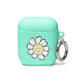 💖 Happy Margaritas AirPods® Case