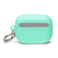💖 Happy Margaritas AirPods® Protective Case