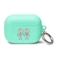 💖 Happy Margaritas AirPods® Case
