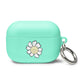 💖 Happy Margaritas AirPods® Case