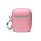 💖 Happy Margaritas AirPods® Protective Case