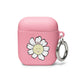 💖 Happy Margaritas AirPods® Protective Case
