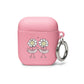 💖 Happy Margaritas AirPods® Case