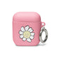 💖 Happy Margaritas AirPods® Case
