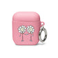 💖 Happy Margaritas AirPods® Case