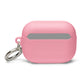 💖 Happy Margaritas AirPods® Case