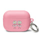 💖 Happy Margaritas AirPods® Case