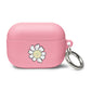 💖 Happy Margaritas AirPods® Case