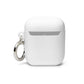 💖 Happy Margaritas AirPods® Protective Case