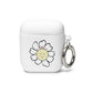 💖 Happy Margaritas AirPods® Protective Case