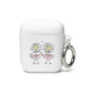 💖 Happy Margaritas AirPods® Case
