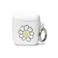 💖 Happy Margaritas AirPods® Case