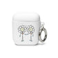 💖 Happy Margaritas AirPods® Case