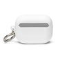 💖 Happy Margaritas AirPods® Case
