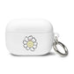 💖 Happy Margaritas AirPods® Protective Case