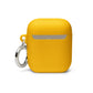 💖 Happy Margaritas AirPods® Case