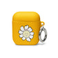 💖 Happy Margaritas AirPods® Protective Case