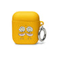 💖 Happy Margaritas AirPods® Case